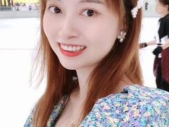 -TheRink大零溜冰场(IFS国金中心店)