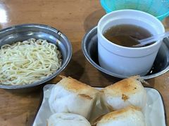 -达道武仔牛肉店(广达路店)