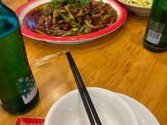 -让鸭脑壳飞(南部店)