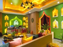 -泰禾馨·泰式按摩精油SPA(华荣大厦店)