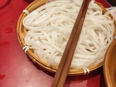 -潮汕·草根牛肉档(上海荟聚城市集市店)