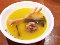 -索溪山寨·湘西饮食文化博物馆(标志门店)