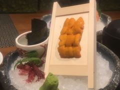 -武藏日本料理(宝安壹方城店)