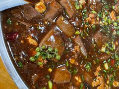 -牛大牛跷脚牛肉(光华苑店)