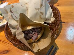 -漕河全驴宴饭店(徐水店)