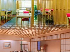 -上海花园饭店