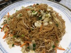 -丰尔粥食·粥底火锅·桑拿鸡(大良总店)