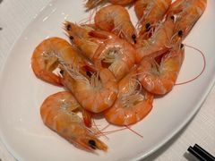 -金悦轩海鲜酒家(拱北店)