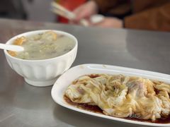 -源记肠粉(华贵路店)