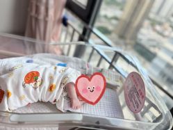 -优月月子中心(南海万达店)