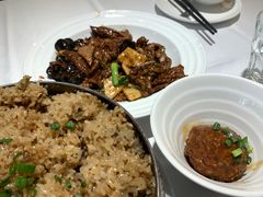 -金春禧(世茂国际广场店)