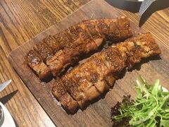 -地狱厨房Hell's  Kitchen(美丽熙街店)