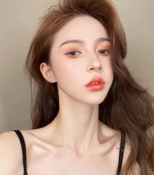 -88潮牌美发沙龙