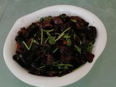 -河南食府(人民路店)