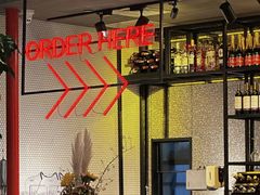-Moka Bros 摩卡站(嘉华店)