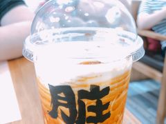 -冲浪熊西餐厅(南戴河店)