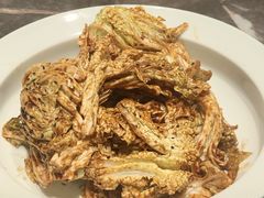 -新乾隆酒楼(帝景园店)