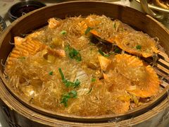 -桥东喜碧海鲜街(水东街店)