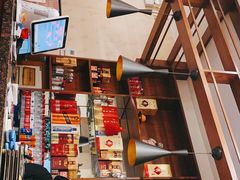 -福利来酒店(泺源大街店)