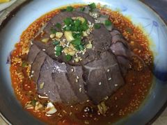 绿杨村(悦海新天地店)-村(悦海新天地店)