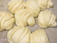 -回真楼(东门店)