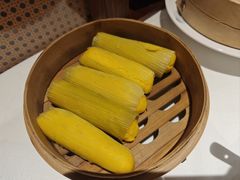 -贡宴盐帮菜自贡驻京联络处餐厅