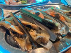 -琥珀川糟粕醋火锅(慈云寺店)