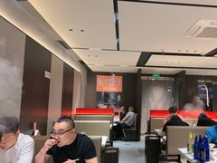 -蝎王府羊蝎子(北大地店)