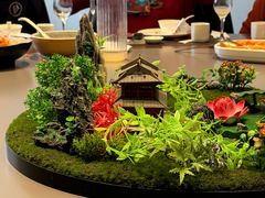 -松鹤楼(山塘街店)