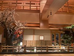 -北方暖暖温泉洗浴(沈阳北站店)