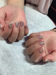 -爱空间美睫健康美甲