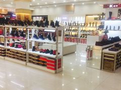 -中原麦购时代广场(南市店)
