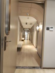 -北京漾格医疗美容医院
