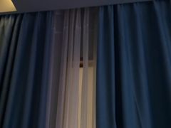 -雲汇影院式足浴(21世纪北环店)