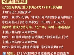 -埠口精酿夜景餐酒吧· BREWPORT BISTRO(长嘉汇重庆之眼店)