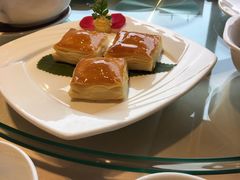 -海逸海鲜酒家(古北店)