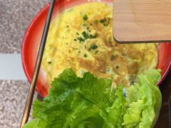 -鸿姐老火锅(花园路店)