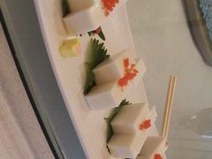 -中苑海韵