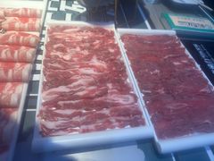 -超信煮动力经典火锅(海伦二店)