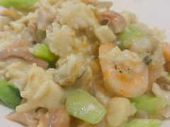 -津悦·正阳春烤鸭(红旗南路店)