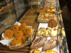 -Let's Taipei 非常烘焙(太古里店)
