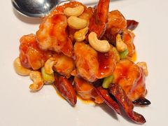 -四季民福烤鸭店(和平里店)
