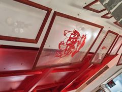 -弓家大队老碗面(高新咖啡街区店)