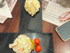 -东海咖啡馆