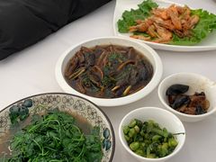 -春餐厅
