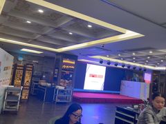 -全聚德(常州店)