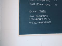-Egg•Allday Brunch(襄阳北路店)