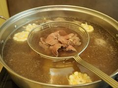 -福合埕牛肉丸(水仙园店)