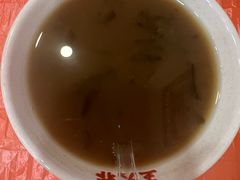 -王大乔泡椒米线·小火锅(星城天地店)