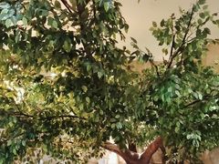 -永安鱼庄·镇江菜(丁卯店)